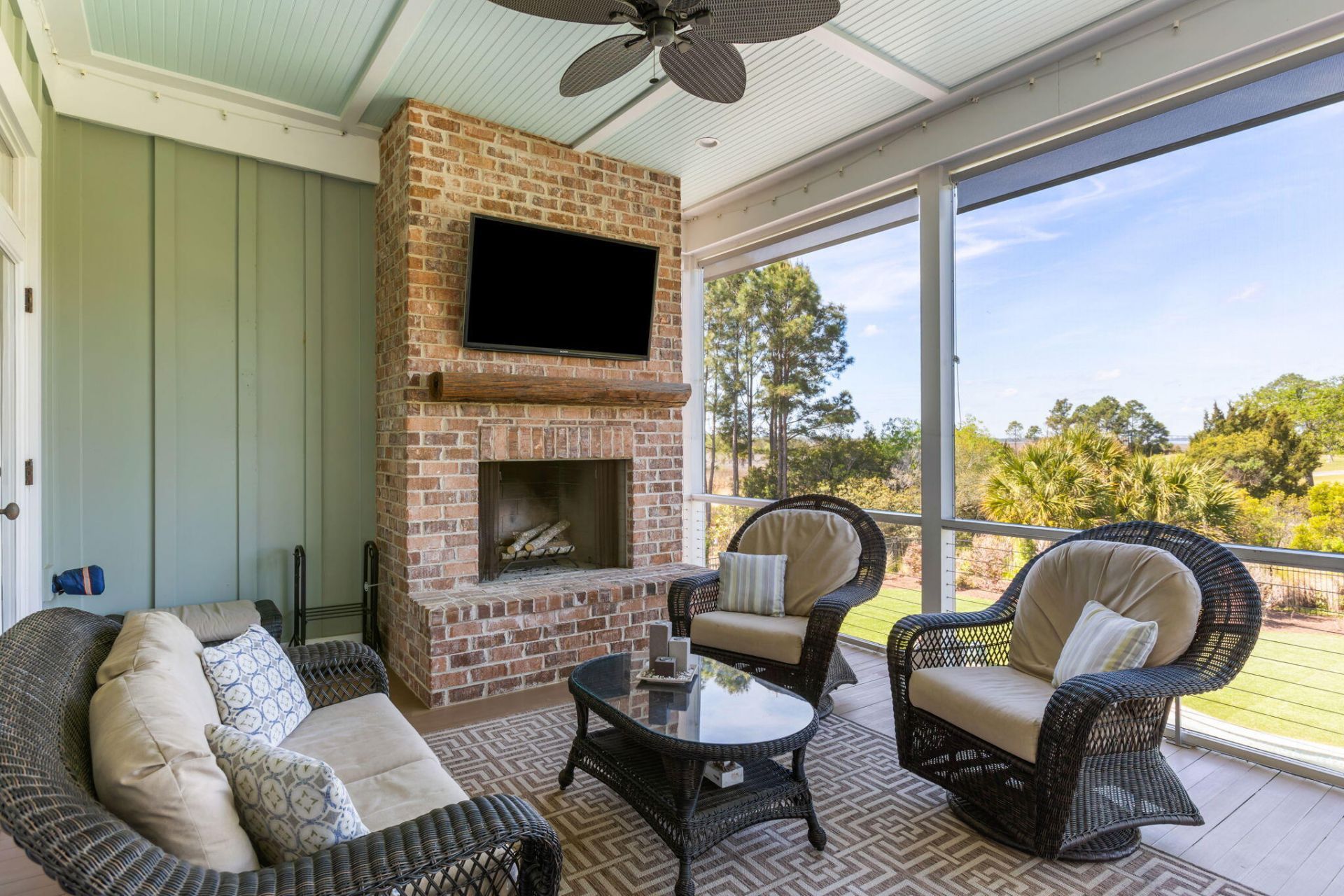 2652 Crooked Stick Lane Photo 19