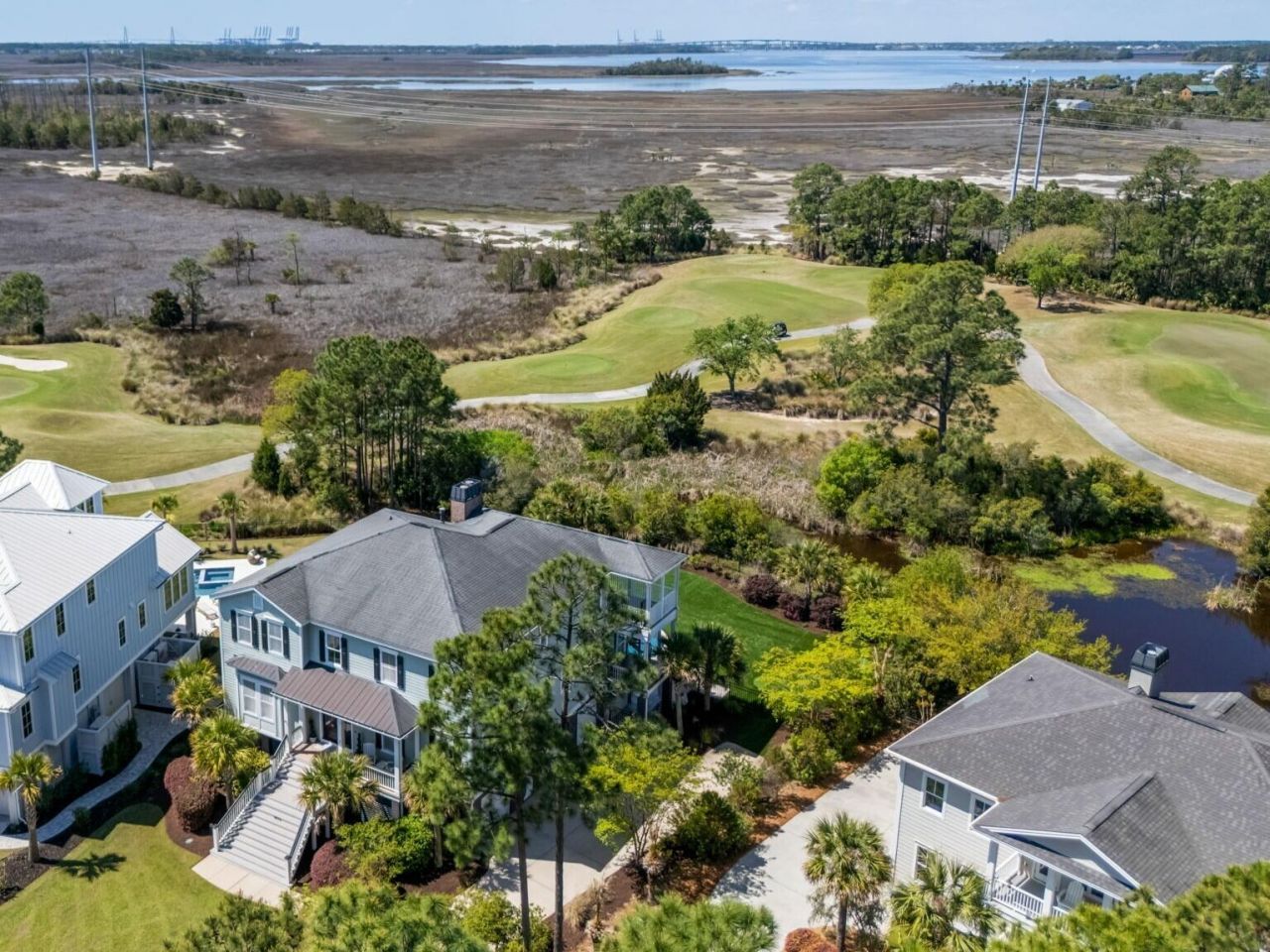 2652 Crooked Stick Lane Photo 2