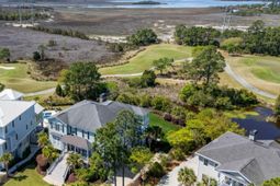 2652 Crooked Stick Lane photo 4