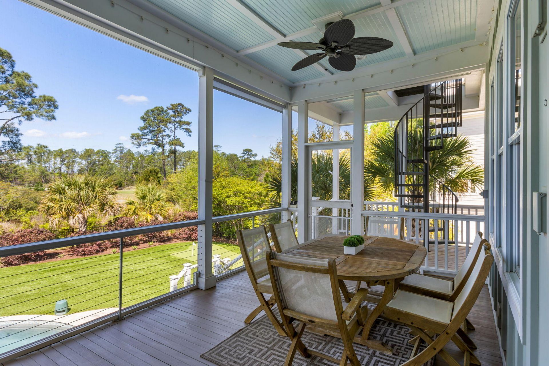 2652 Crooked Stick Lane Photo 20