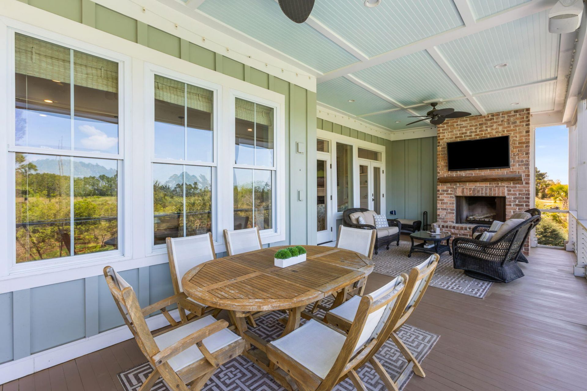 2652 Crooked Stick Lane Photo 21