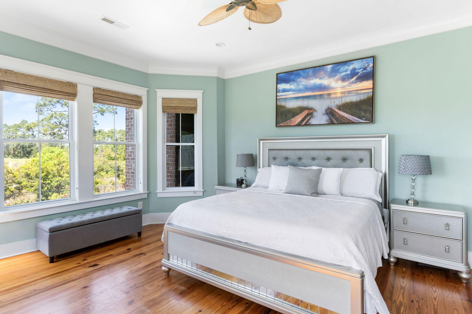 2652 Crooked Stick Lane Photo 22