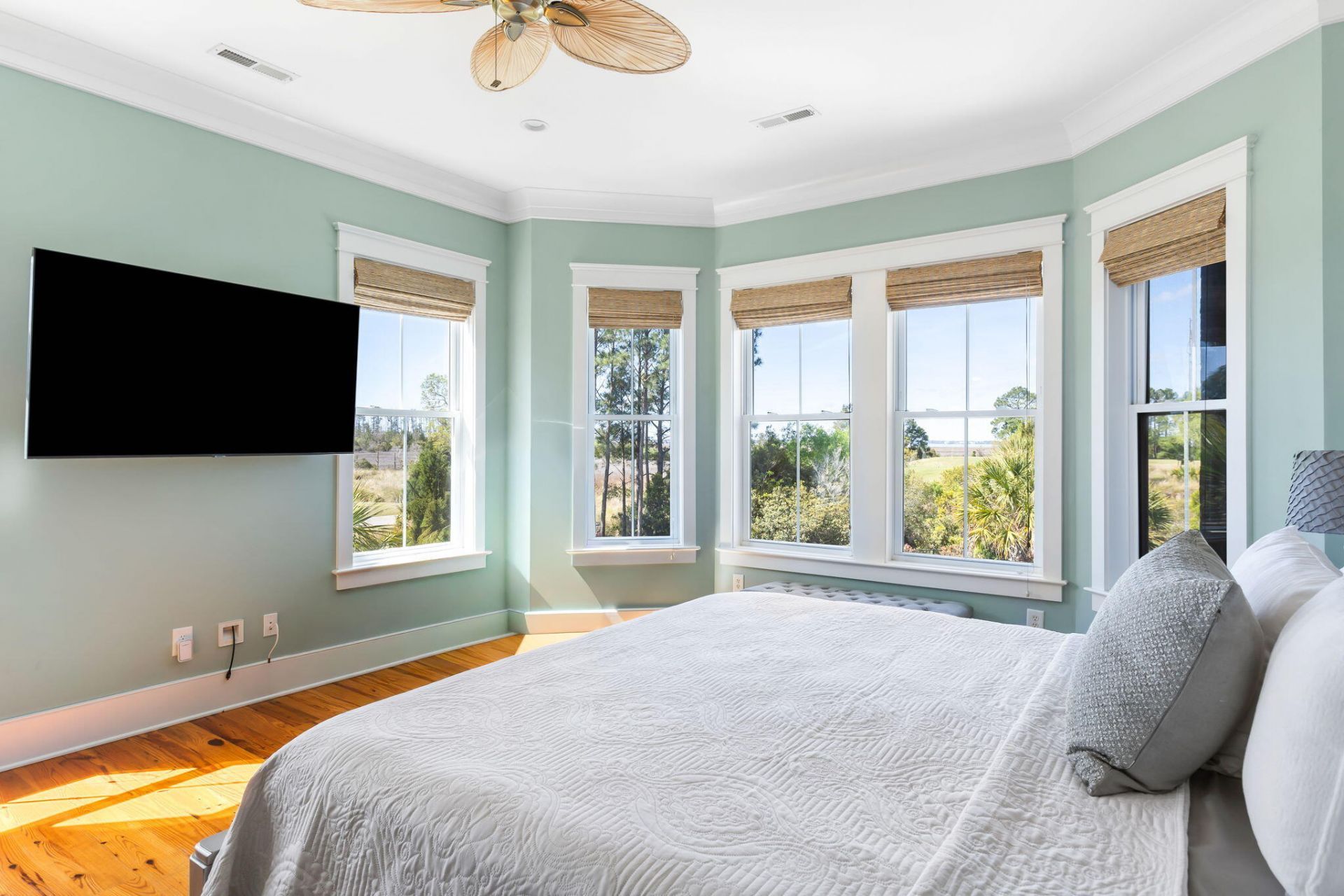 2652 Crooked Stick Lane Photo 23