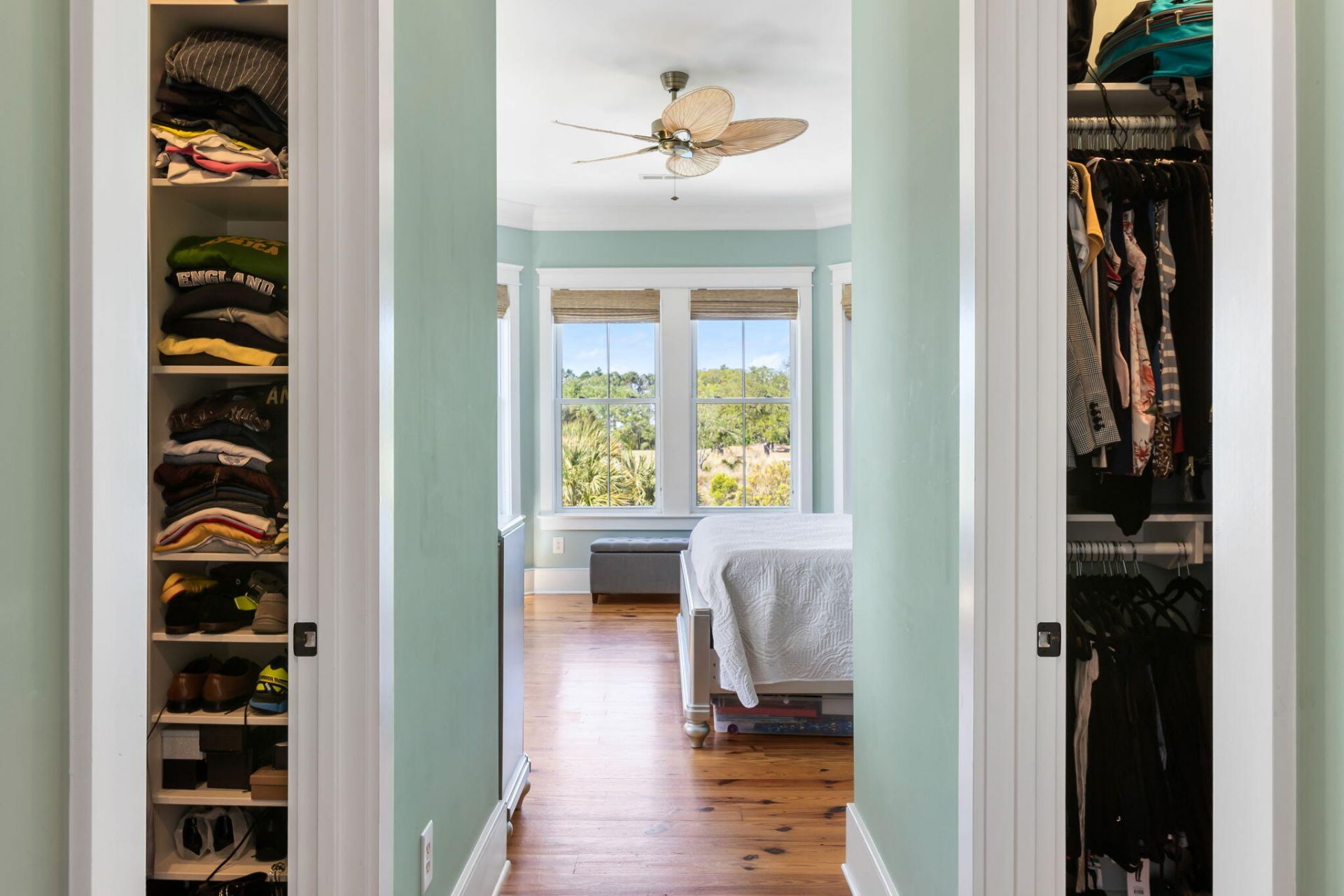 2652 Crooked Stick Lane Photo 24