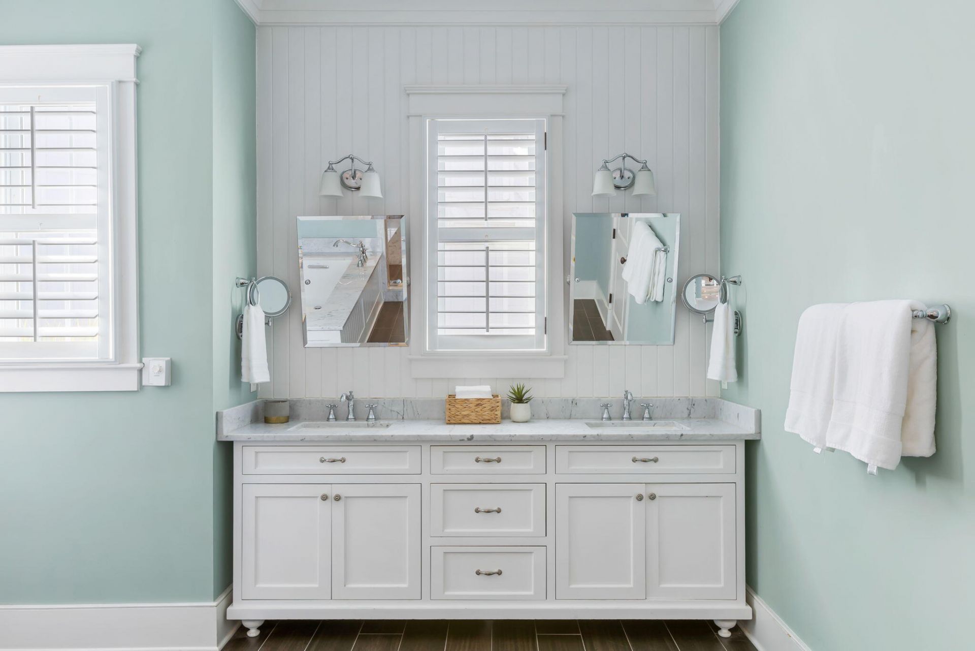 2652 Crooked Stick Lane Photo 25