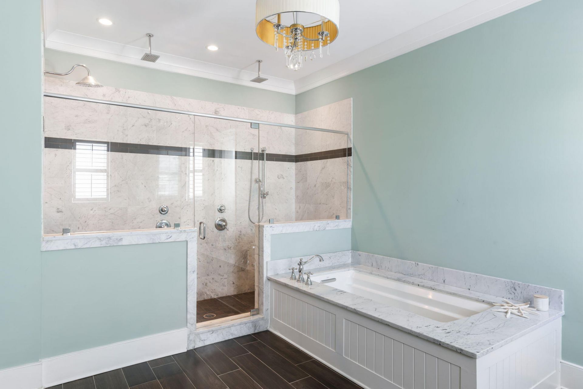 2652 Crooked Stick Lane Photo 26