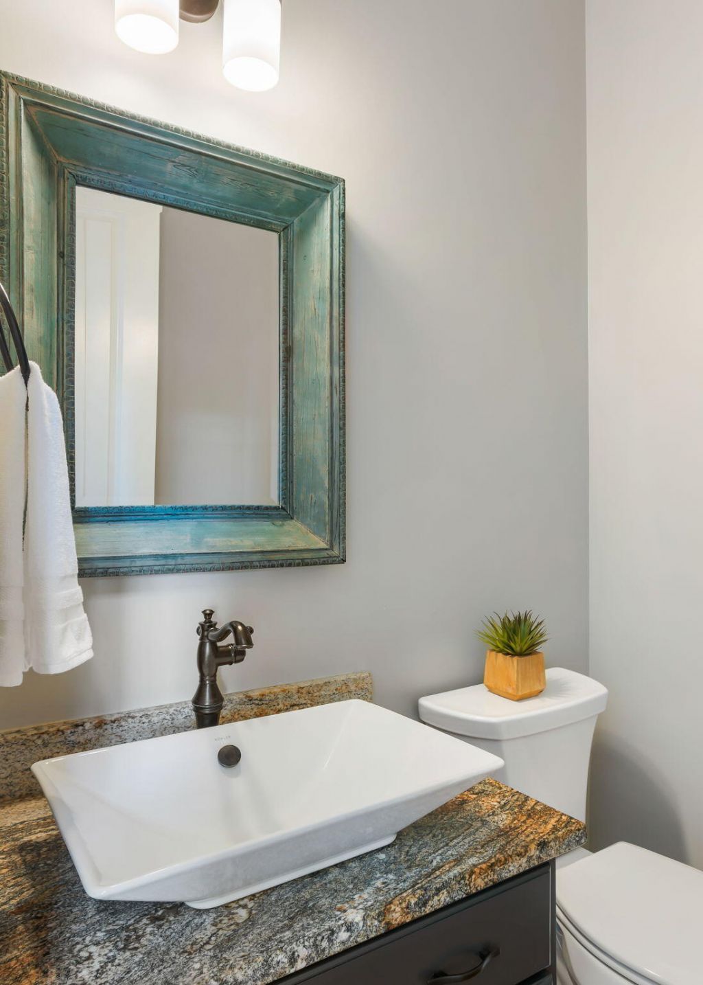 2652 Crooked Stick Lane Photo 27