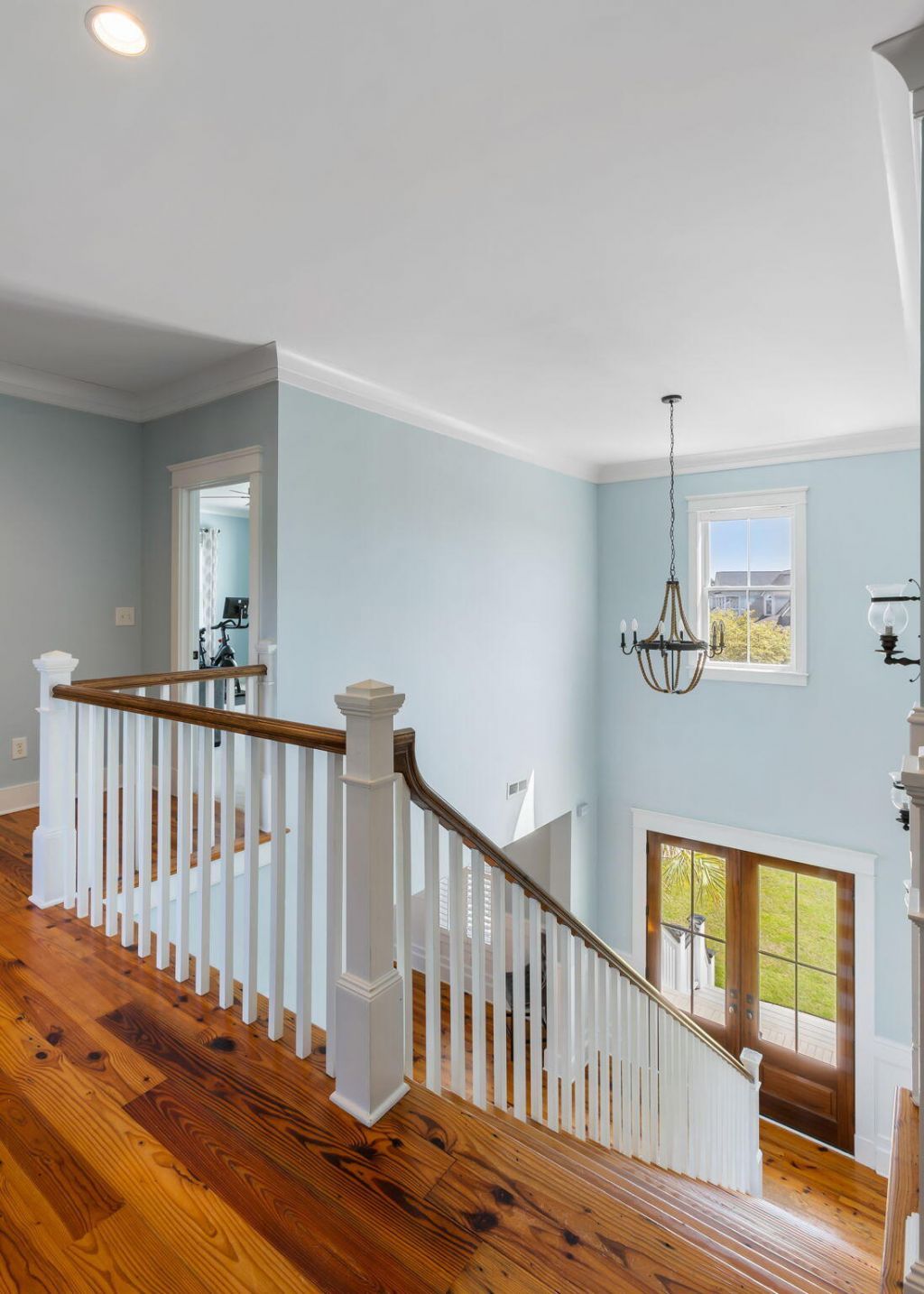 2652 Crooked Stick Lane Photo 28