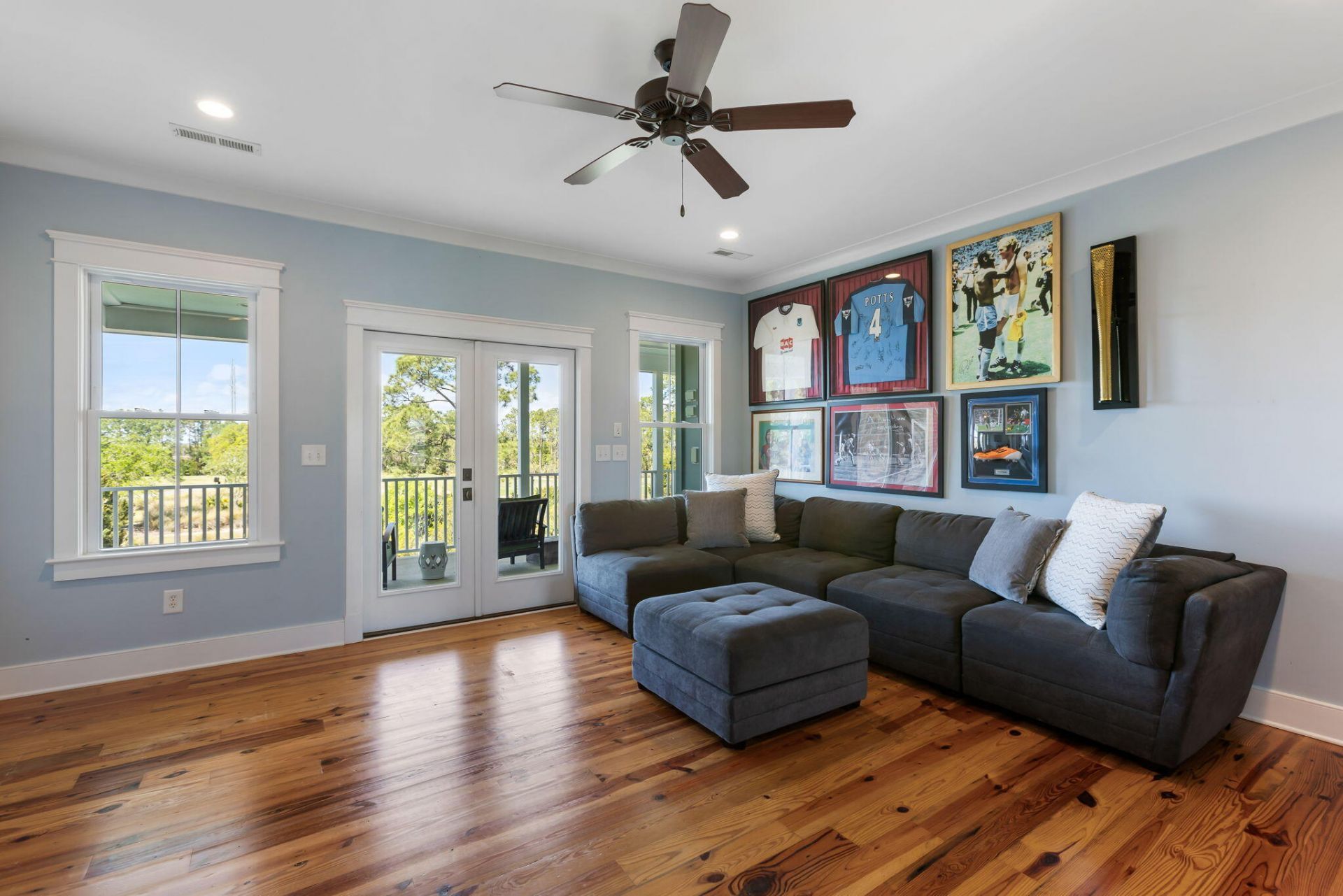 2652 Crooked Stick Lane Photo 29