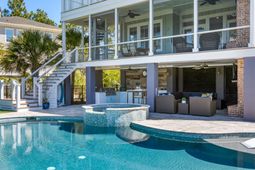 2652 Crooked Stick Lane photo 4