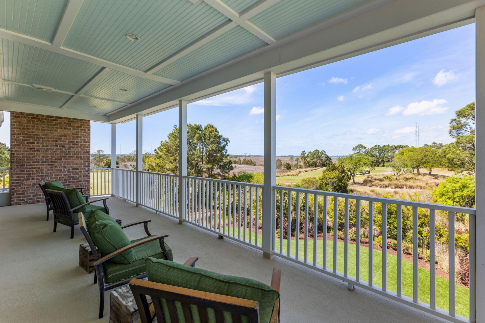 2652 Crooked Stick Lane Photo 30