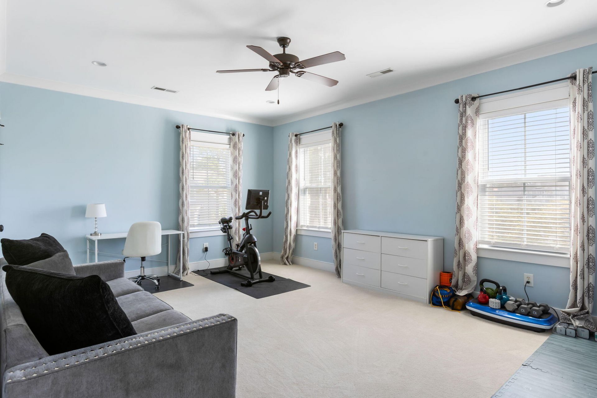 2652 Crooked Stick Lane Photo 31