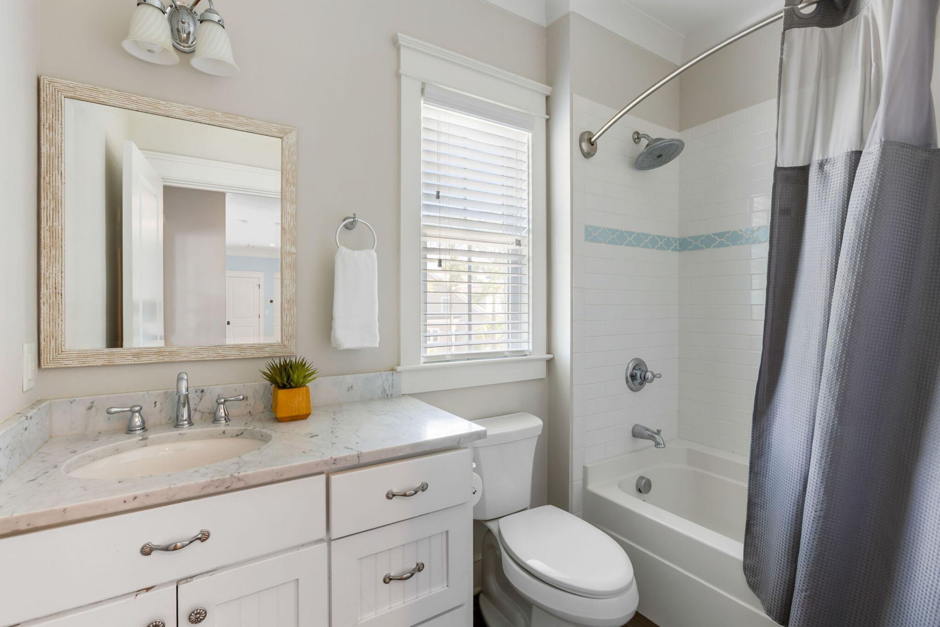 2652 Crooked Stick Lane Photo 32