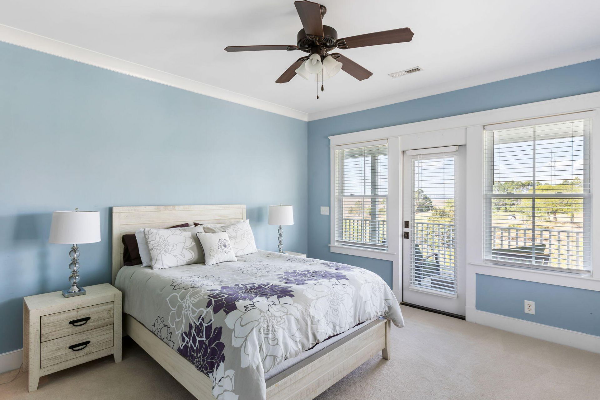 2652 Crooked Stick Lane Photo 33