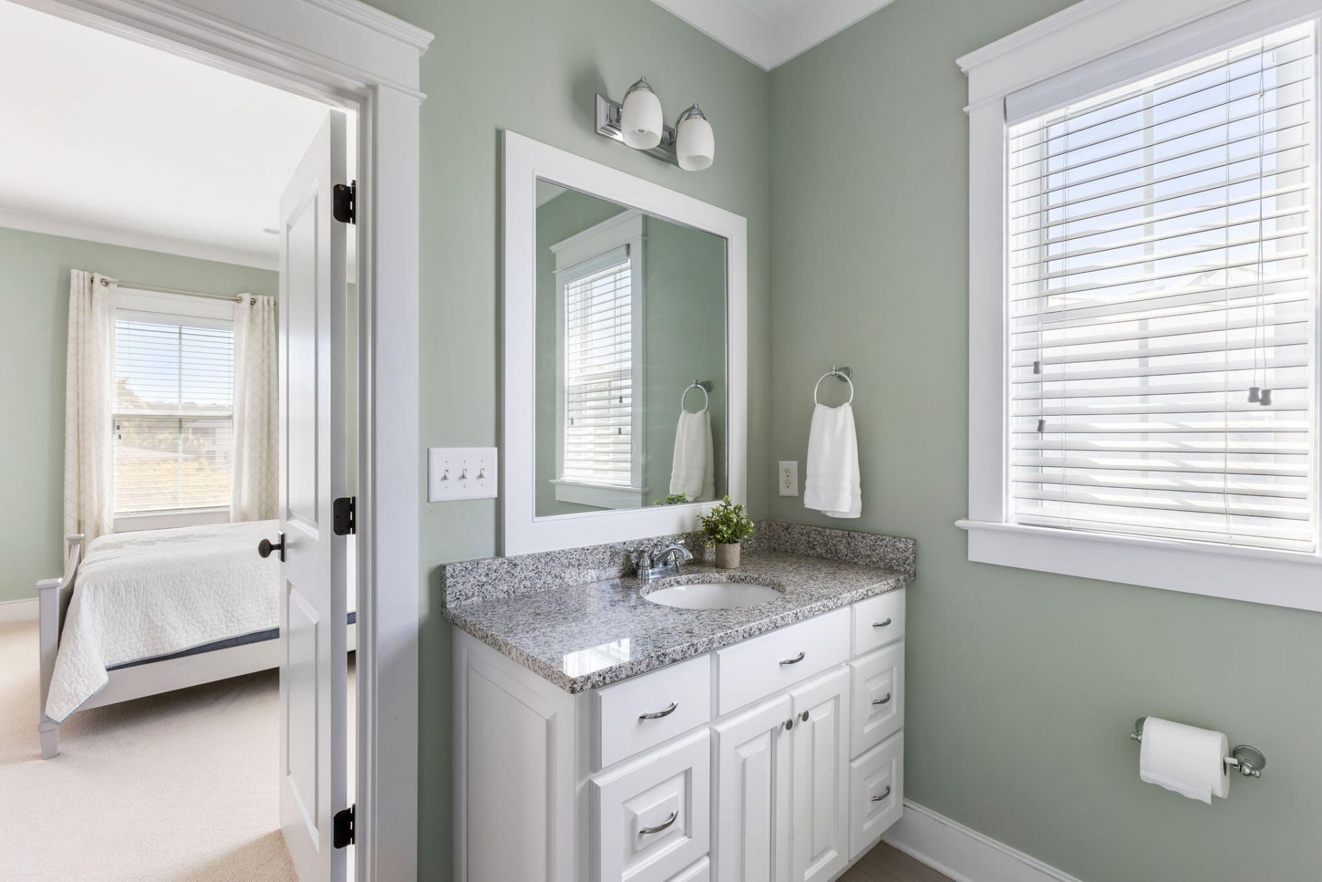 2652 Crooked Stick Lane Photo 35