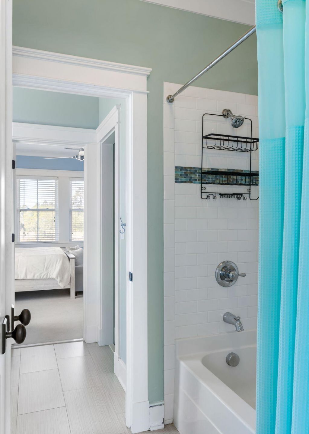 2652 Crooked Stick Lane Photo 37