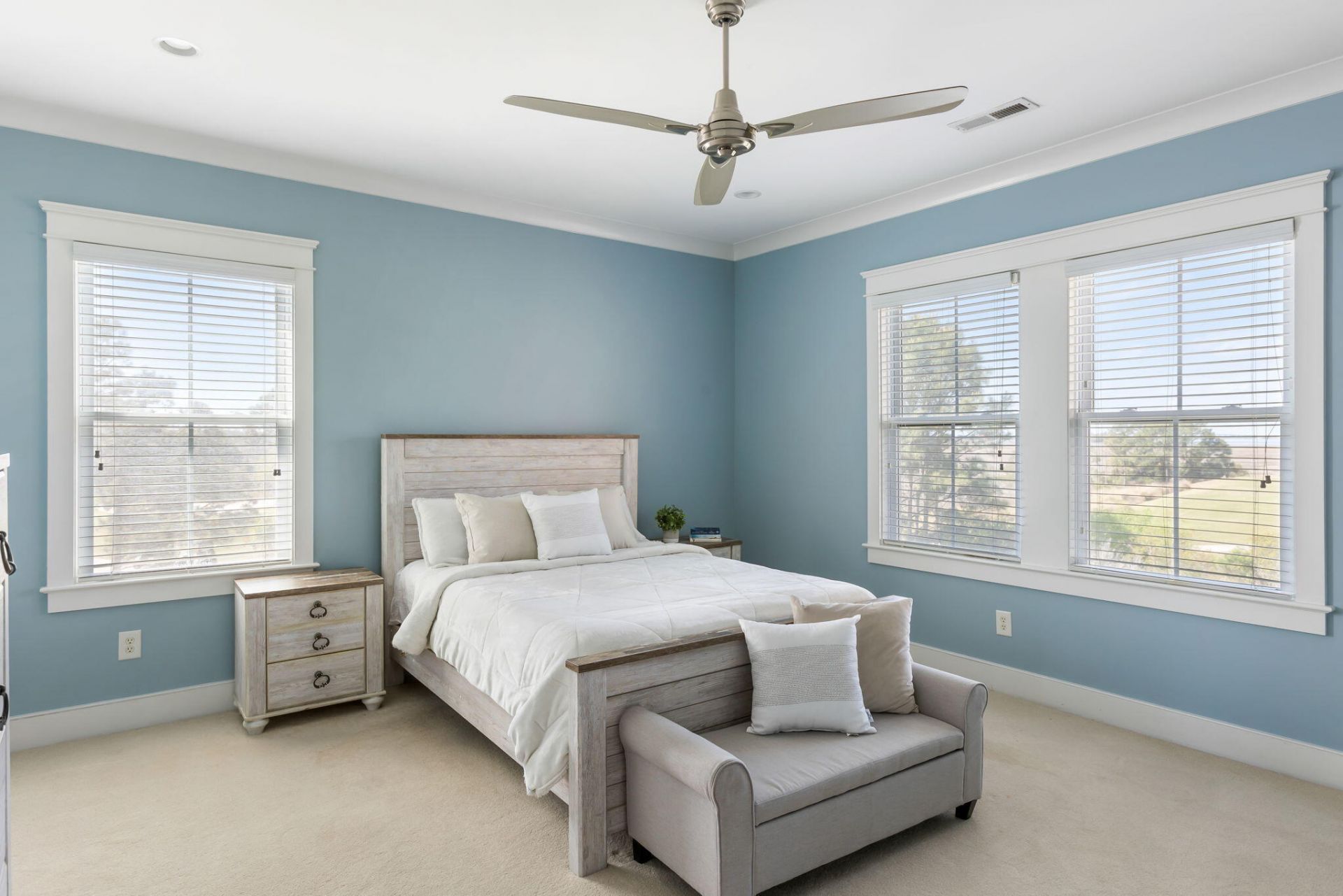 2652 Crooked Stick Lane Photo 38