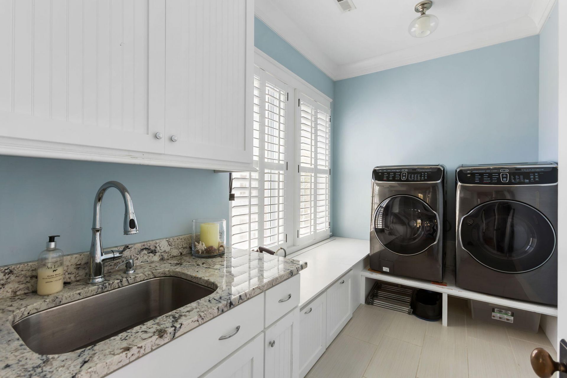 2652 Crooked Stick Lane Photo 39