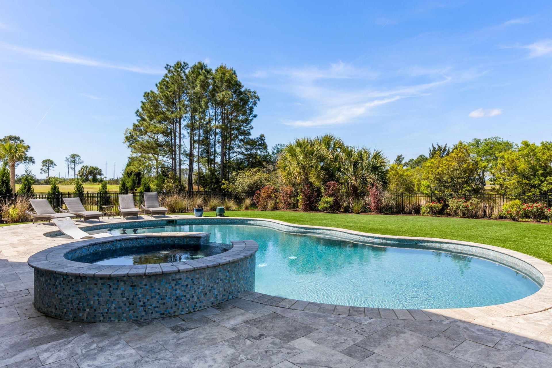 2652 Crooked Stick Lane Photo 4