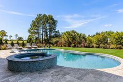 2652 Crooked Stick Lane photo 4