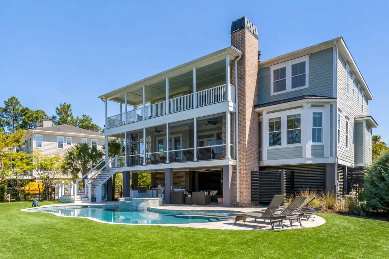 2652 Crooked Stick Lane Photo 40