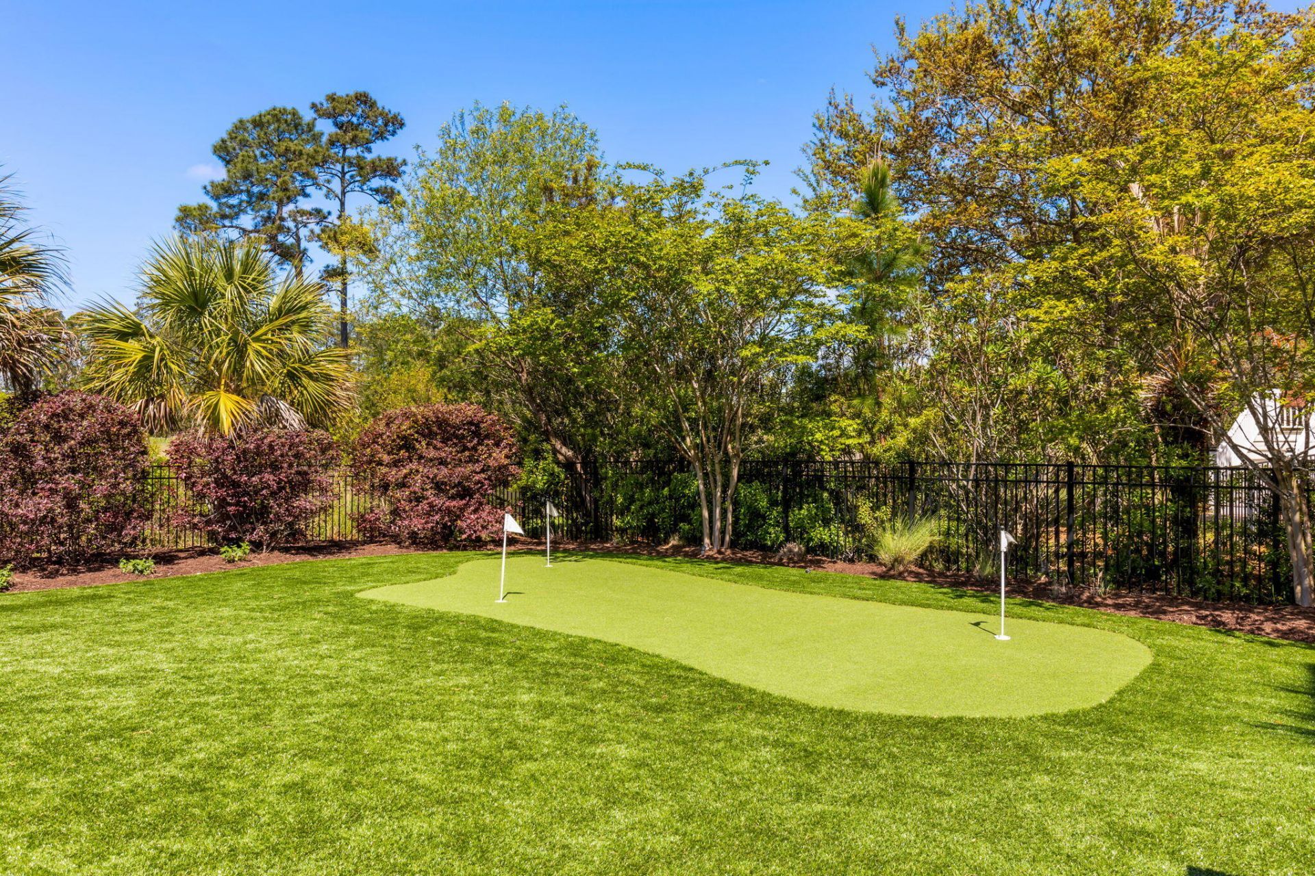 2652 Crooked Stick Lane Photo 41