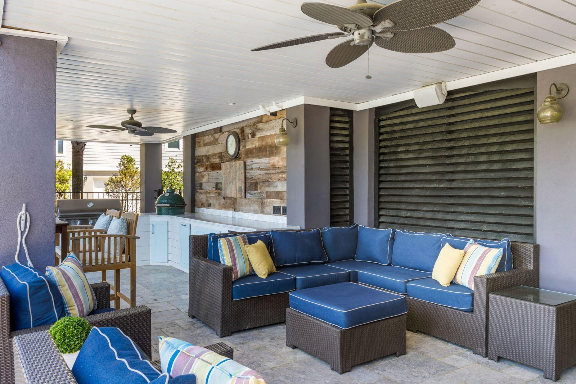 2652 Crooked Stick Lane Photo 42