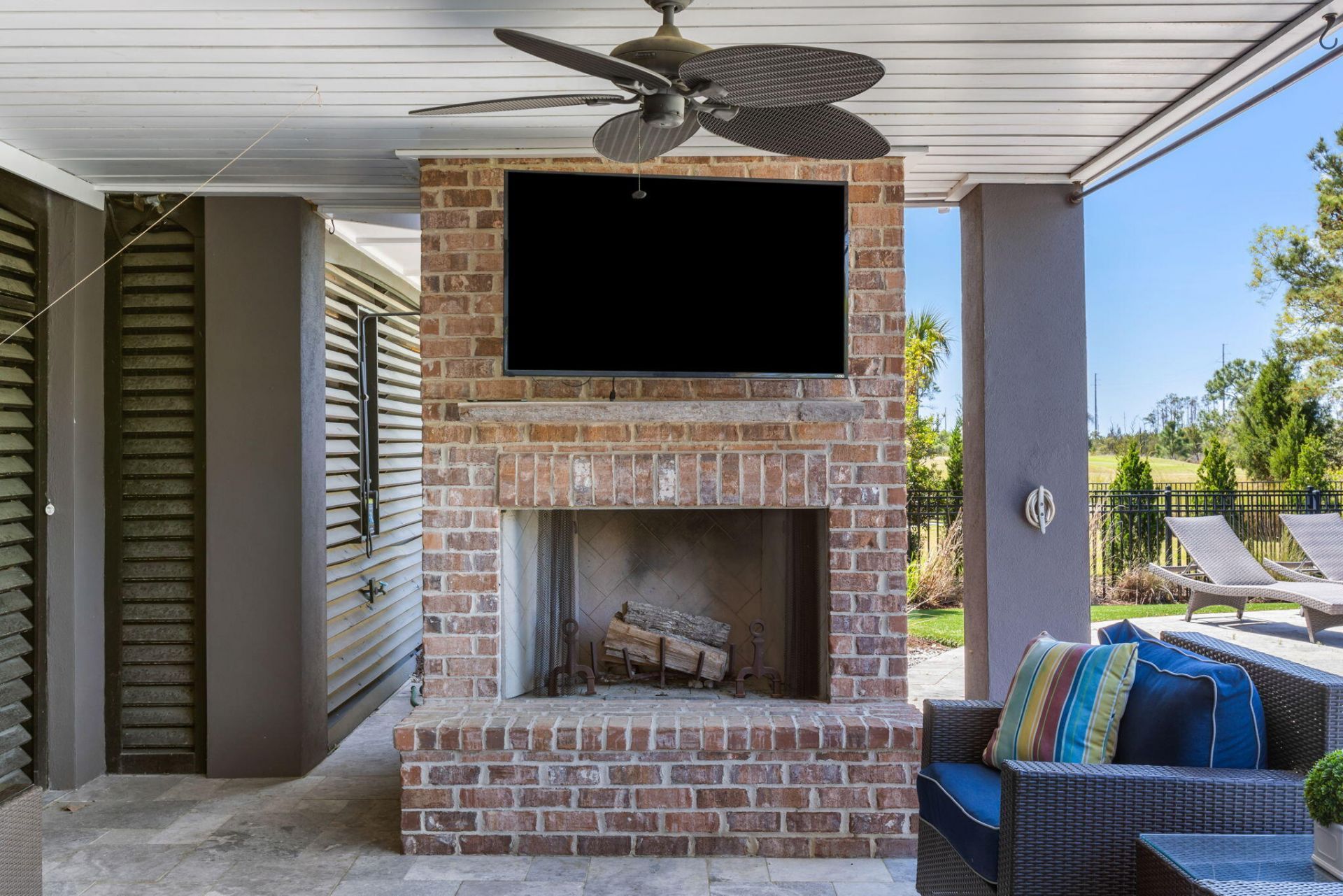 2652 Crooked Stick Lane Photo 43