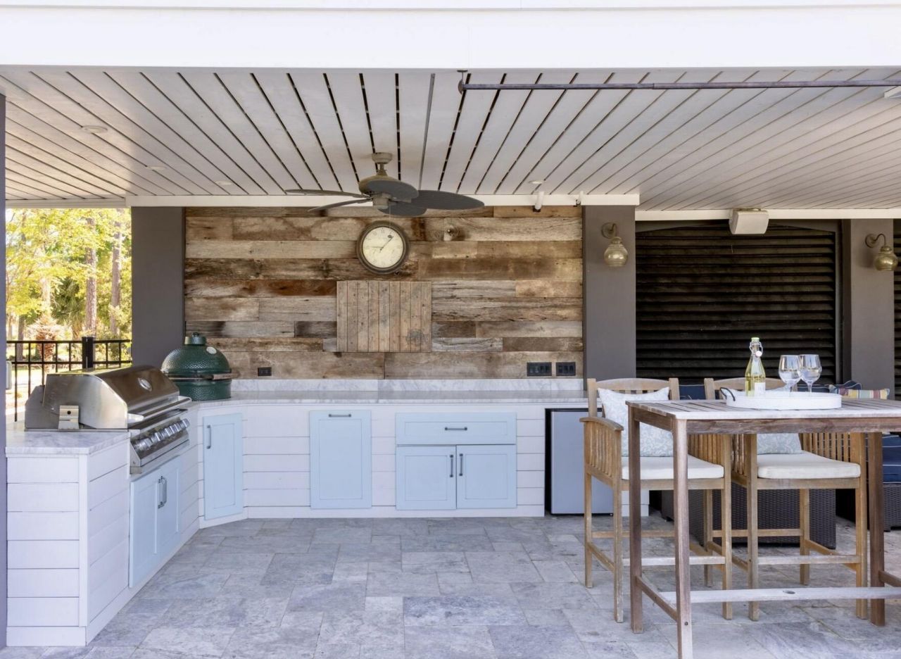 2652 Crooked Stick Lane Photo 44