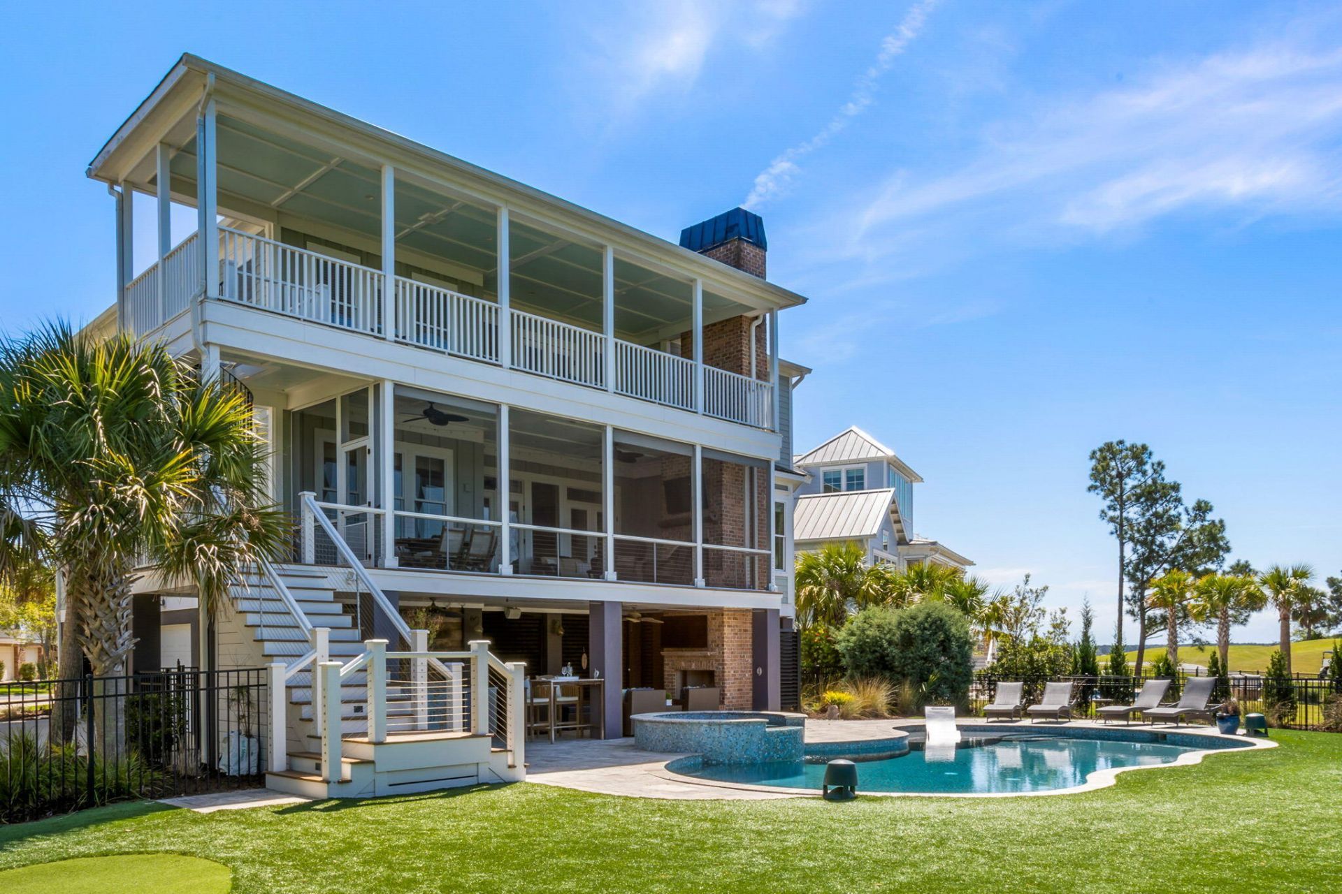 2652 Crooked Stick Lane Photo 45