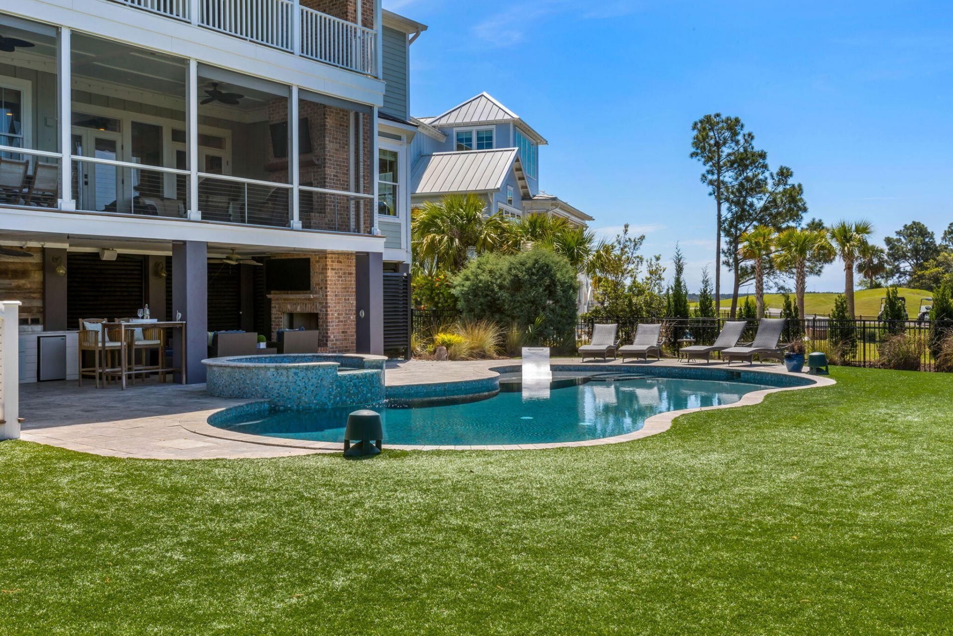 2652 Crooked Stick Lane Photo 46