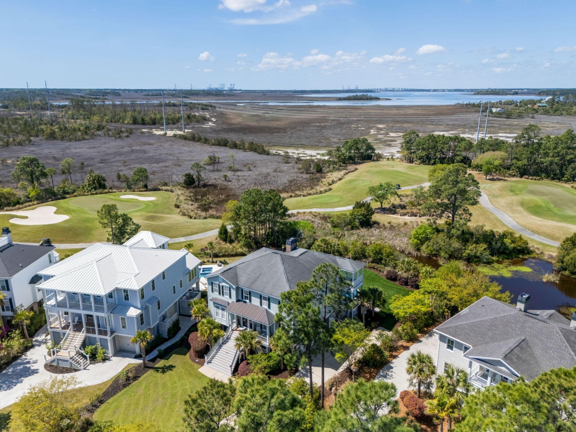 2652 Crooked Stick Lane Photo 47