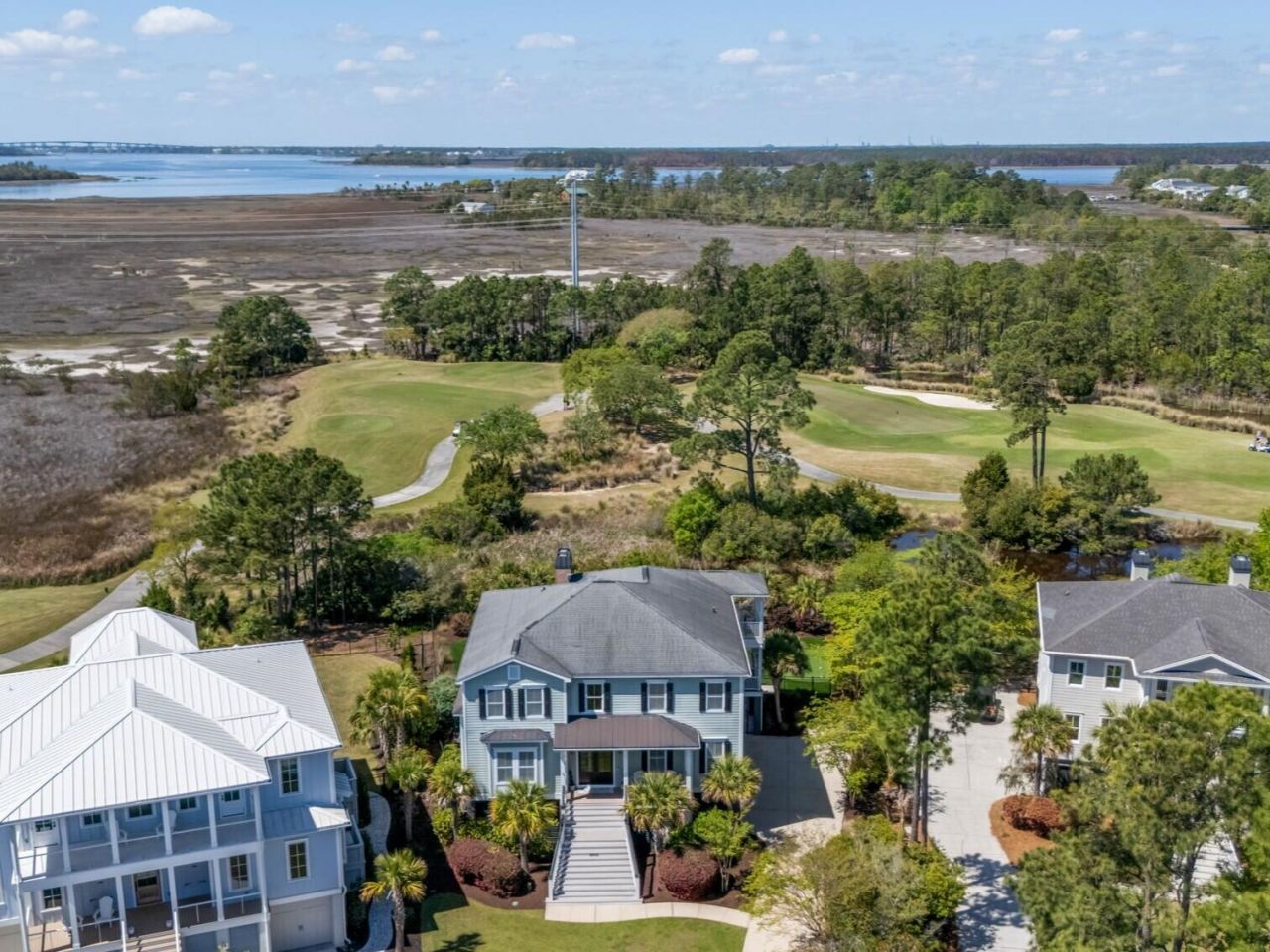 2652 Crooked Stick Lane Photo 48