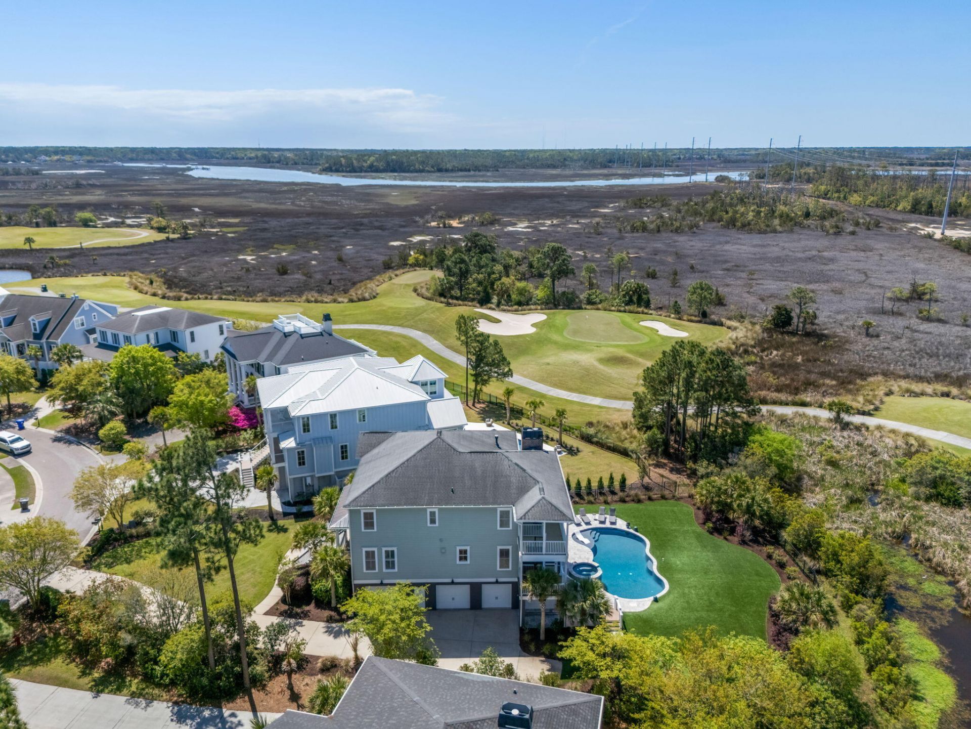 2652 Crooked Stick Lane Photo 49