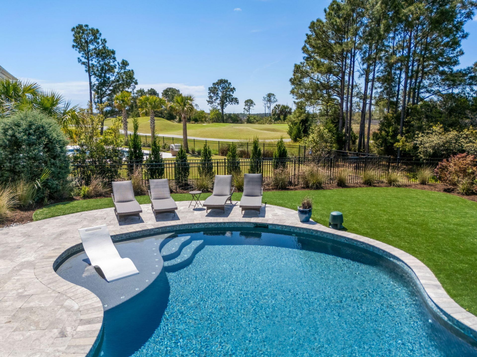 2652 Crooked Stick Lane Photo 5