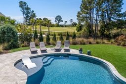 2652 Crooked Stick Lane photo 4