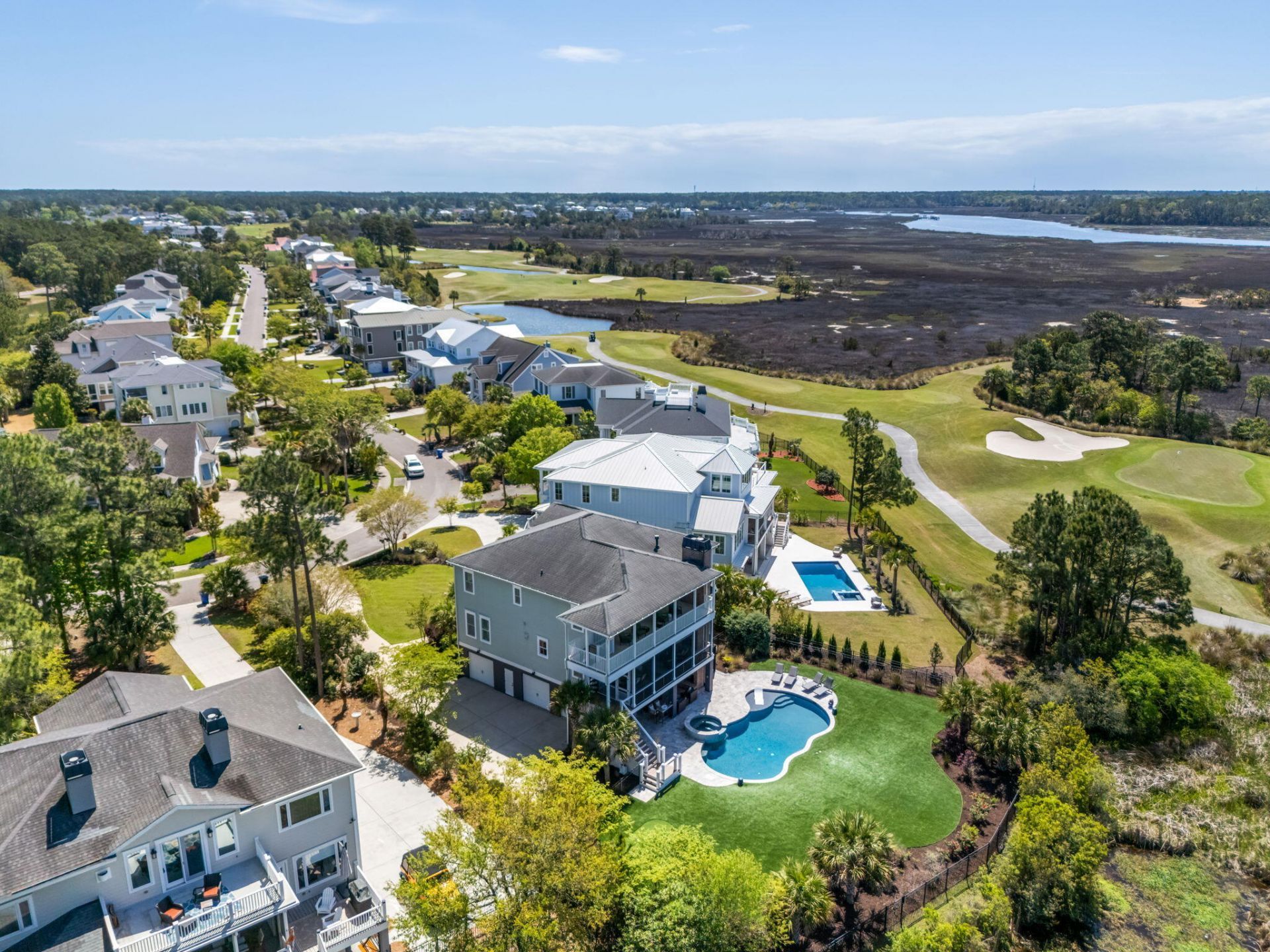 2652 Crooked Stick Lane Photo 50