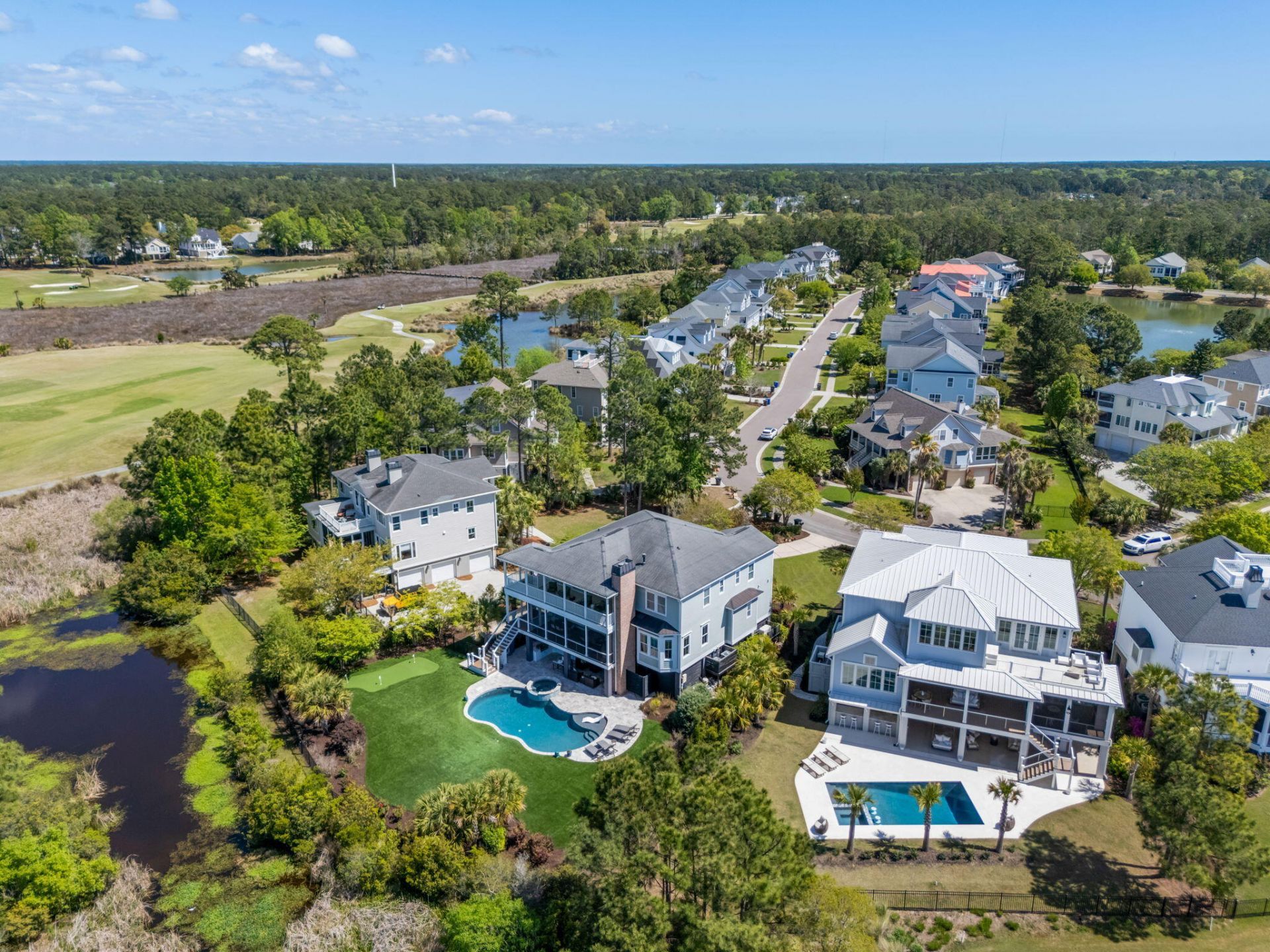 2652 Crooked Stick Lane Photo 51