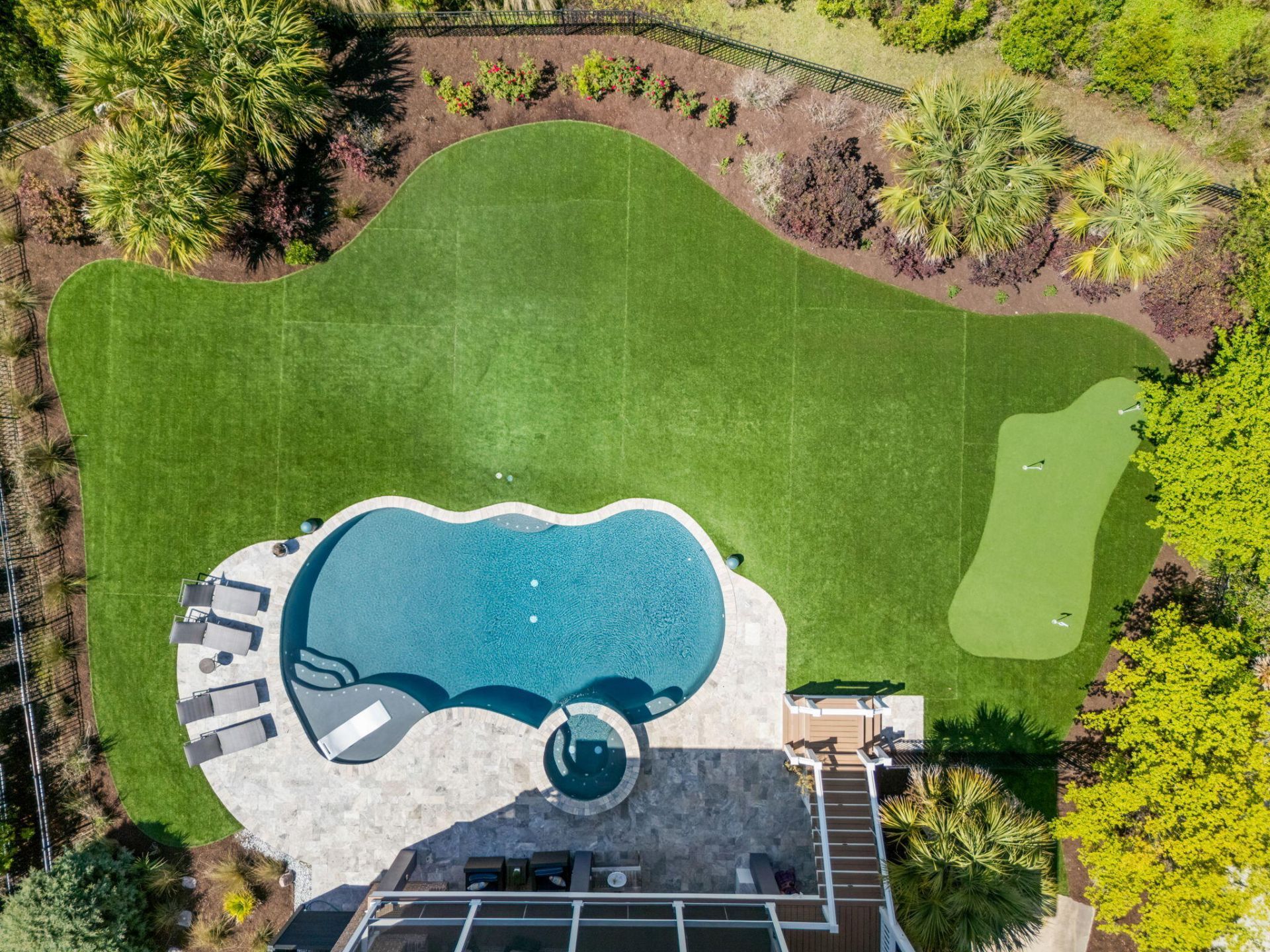 2652 Crooked Stick Lane Photo 52