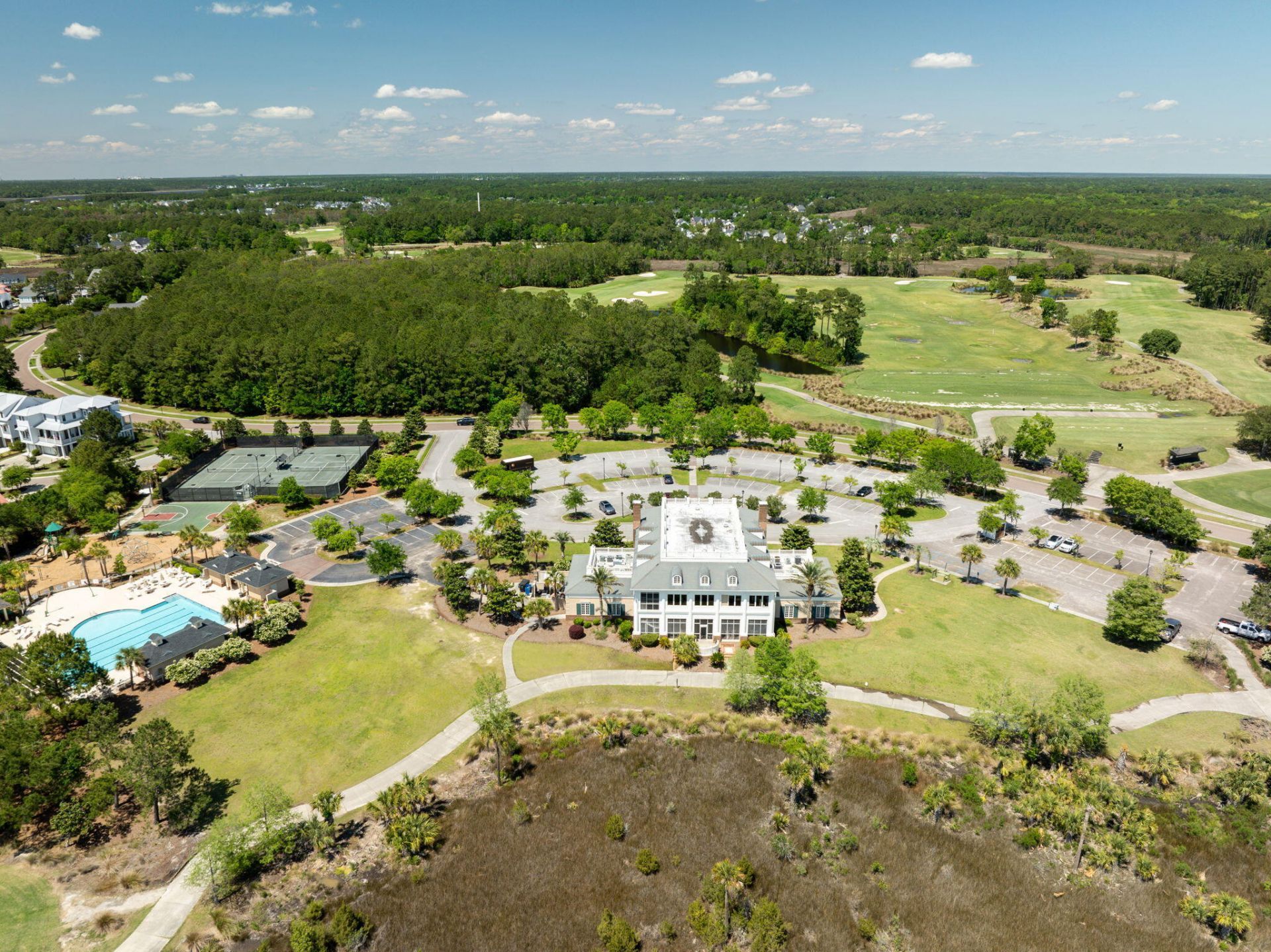 2652 Crooked Stick Lane Photo 55