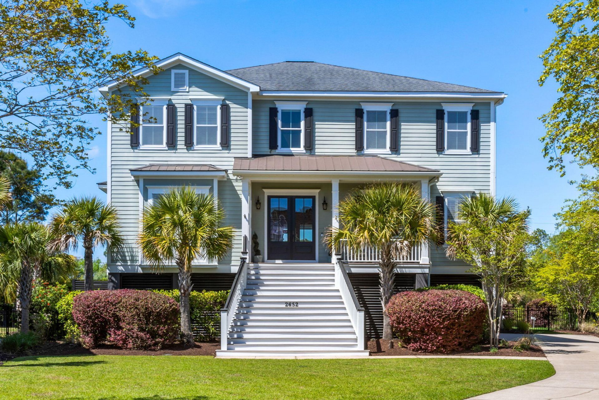 2652 Crooked Stick Lane Photo 59