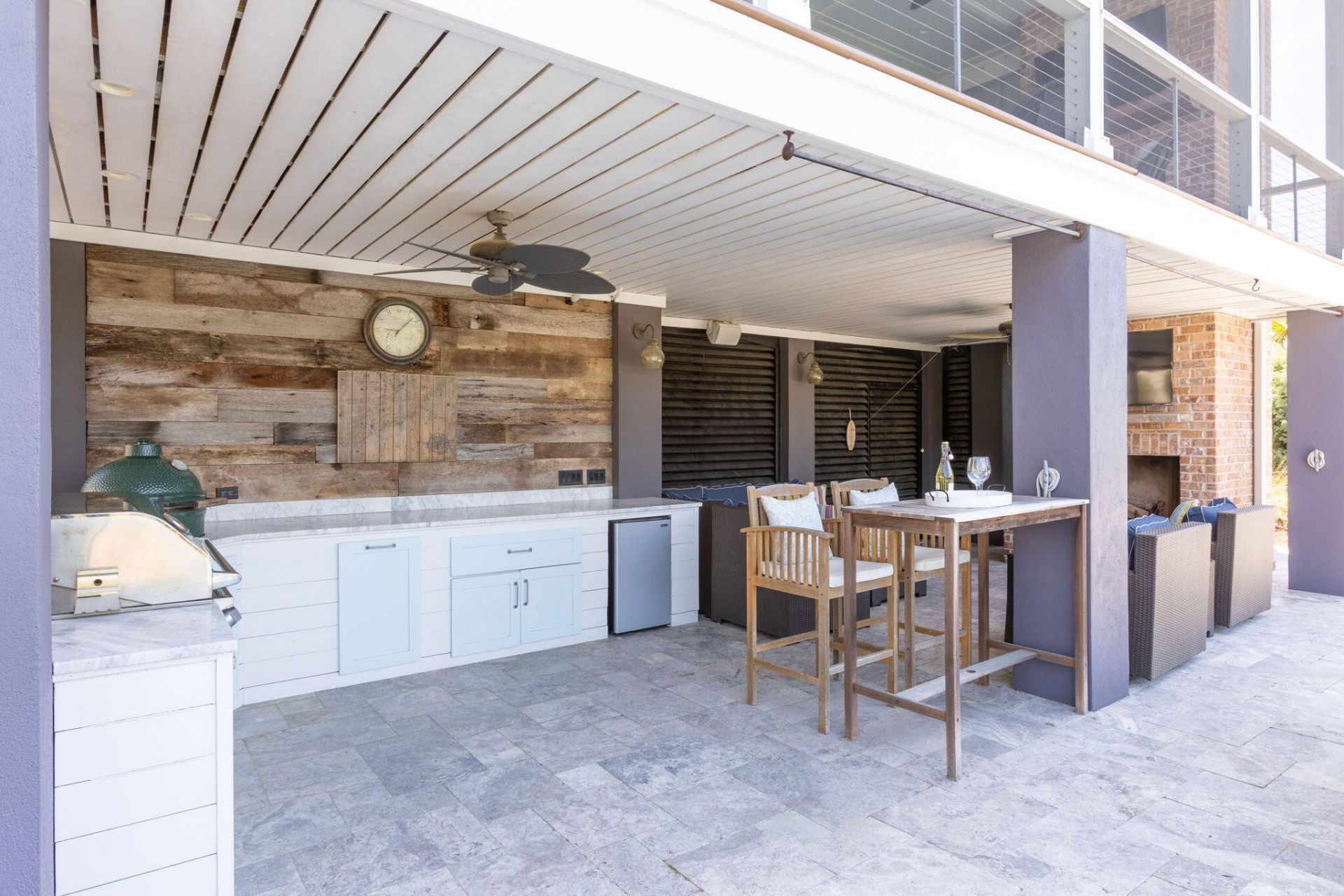 2652 Crooked Stick Lane Photo 6