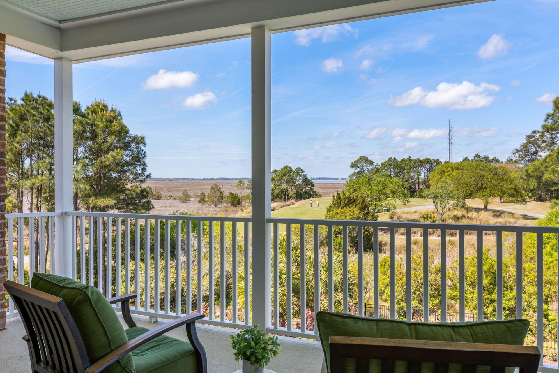 2652 Crooked Stick Lane Photo 7