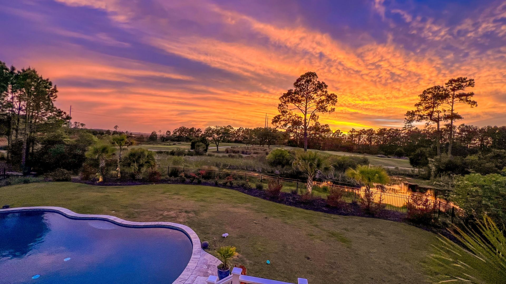 2652 Crooked Stick Lane Photo 8