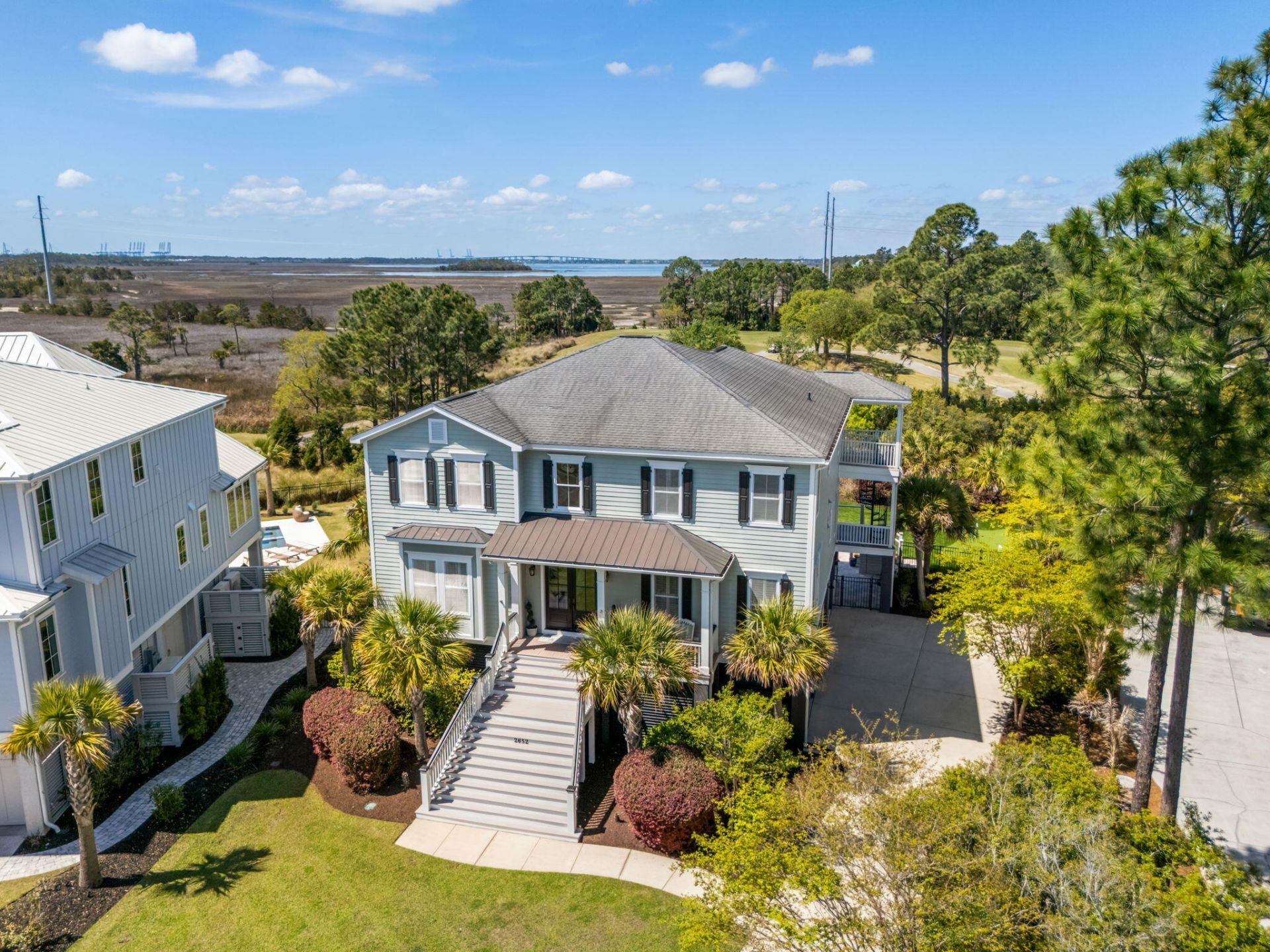 2652 Crooked Stick Lane Photo 9