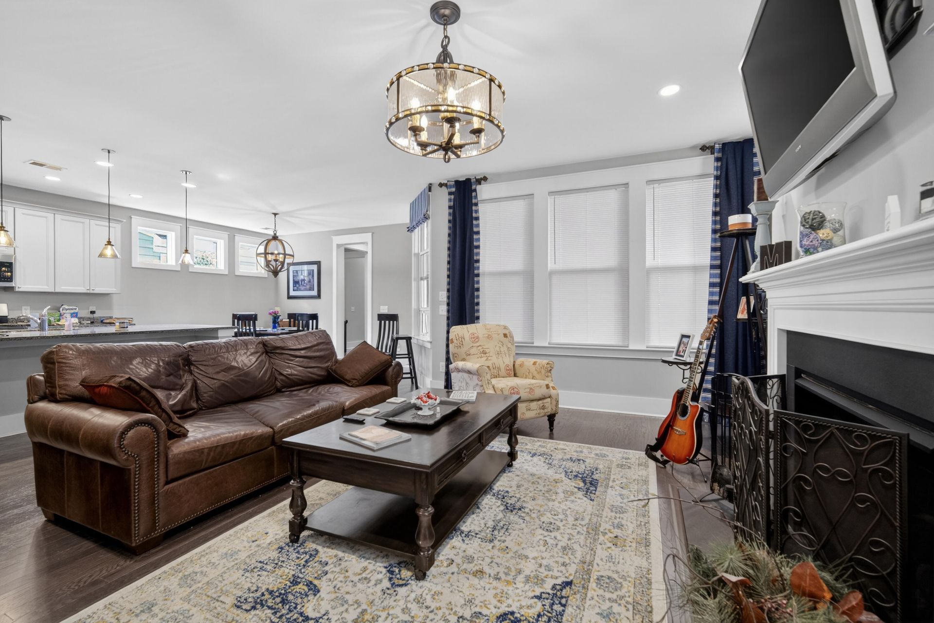 155 Village Ponds Drive Photo 10