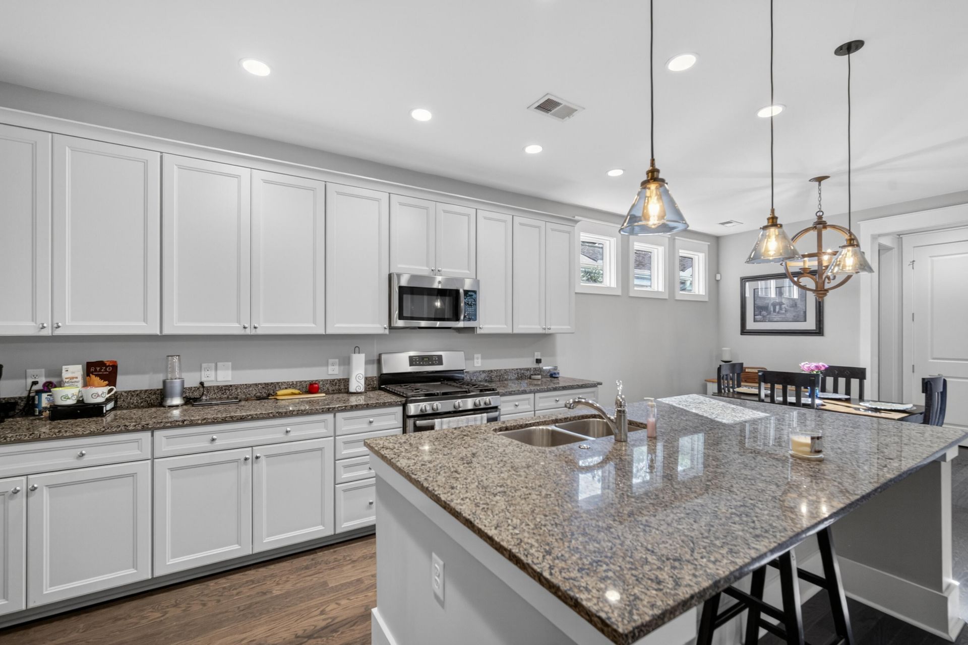 155 Village Ponds Drive Photo 12
