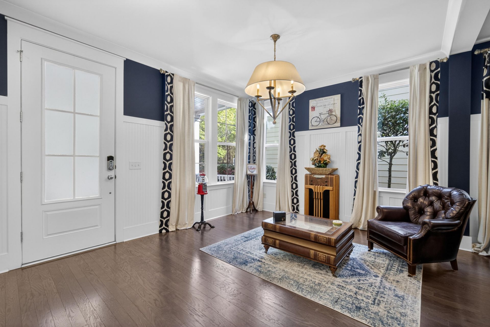 155 Village Ponds Drive Photo 12