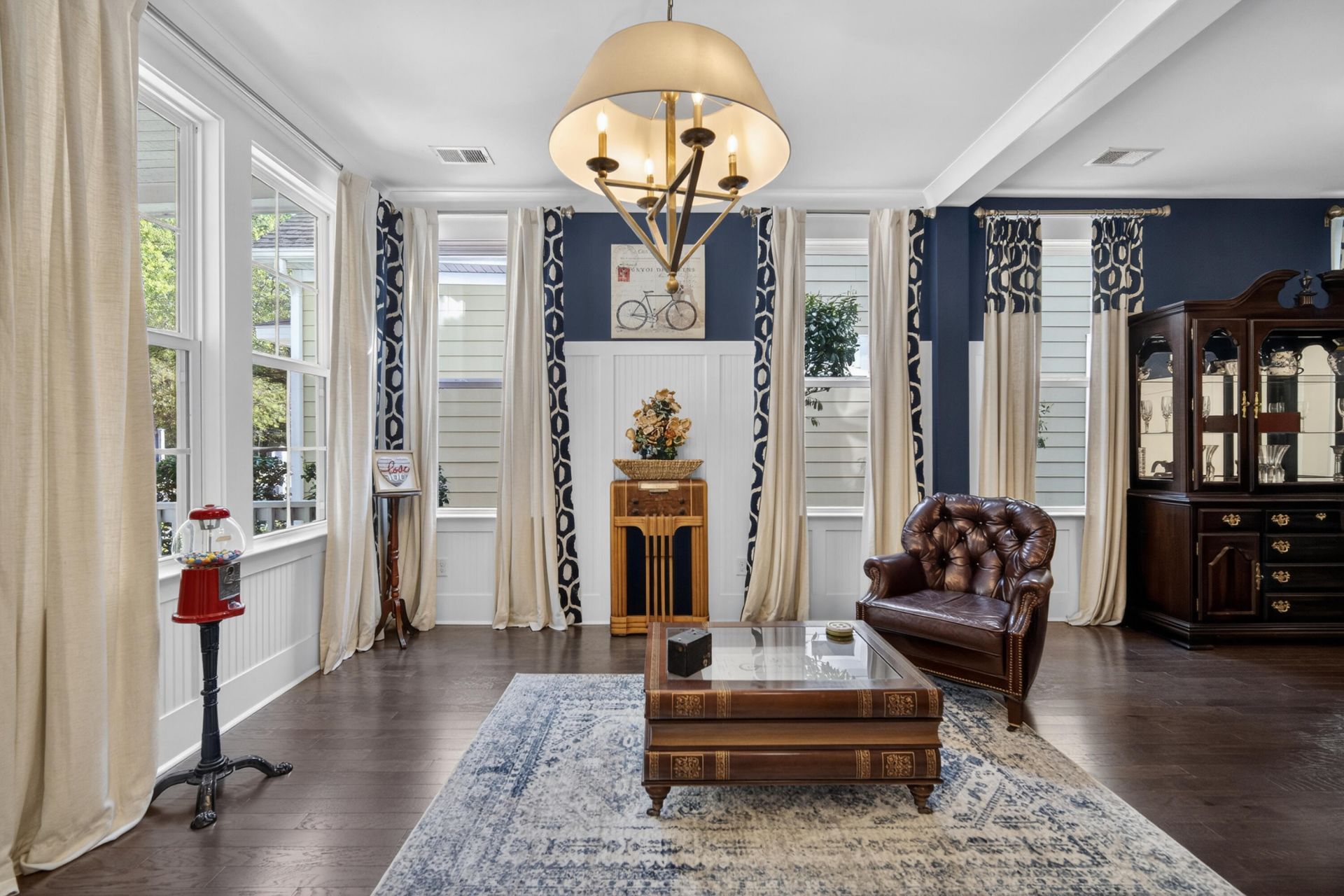 155 Village Ponds Drive Photo 13