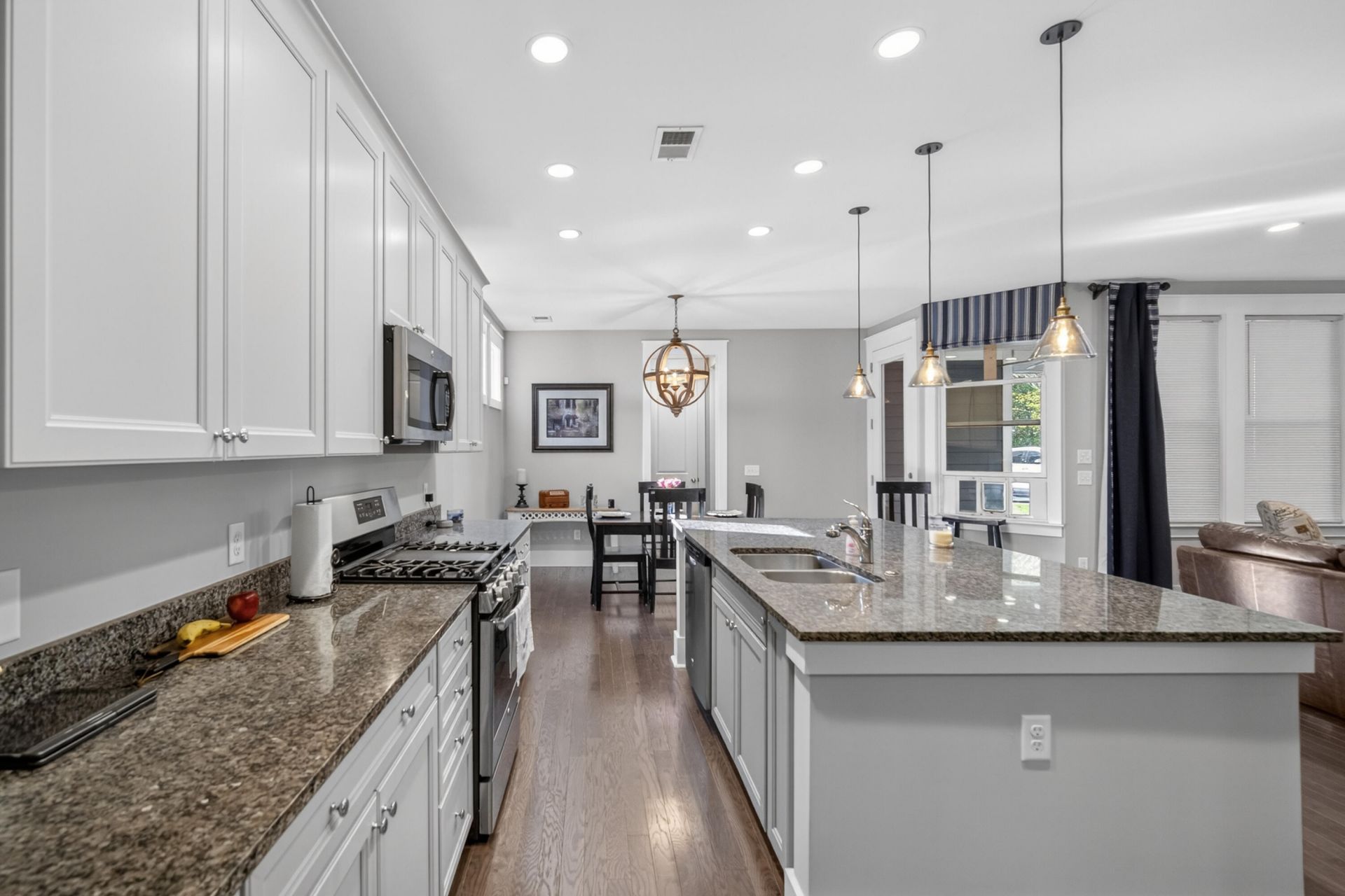 155 Village Ponds Drive Photo 14